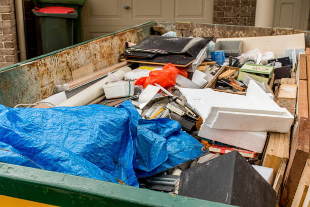 Property Management Cleanouts in Wanakah, NY